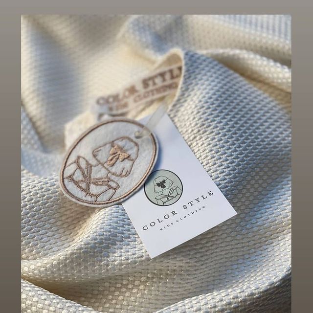elena_f_embroidery в LOOKY. . Бирочки для @pro_col...