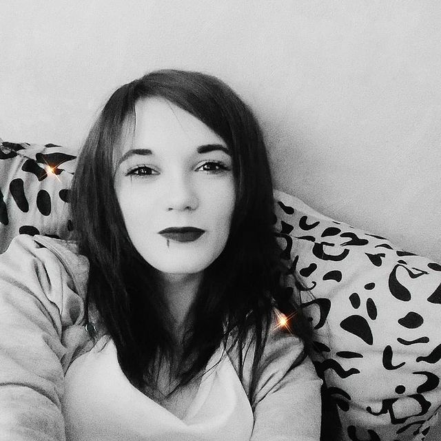 killed_by_you5 в LOOKY. . null