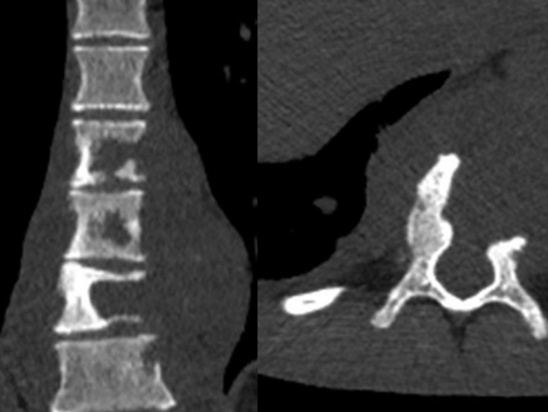 russianradiology в LOOKY — фото 2