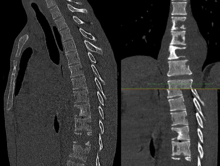 russianradiology в LOOKY — фото 3