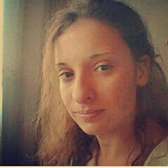 manufabbri92 в LOOKY. . null