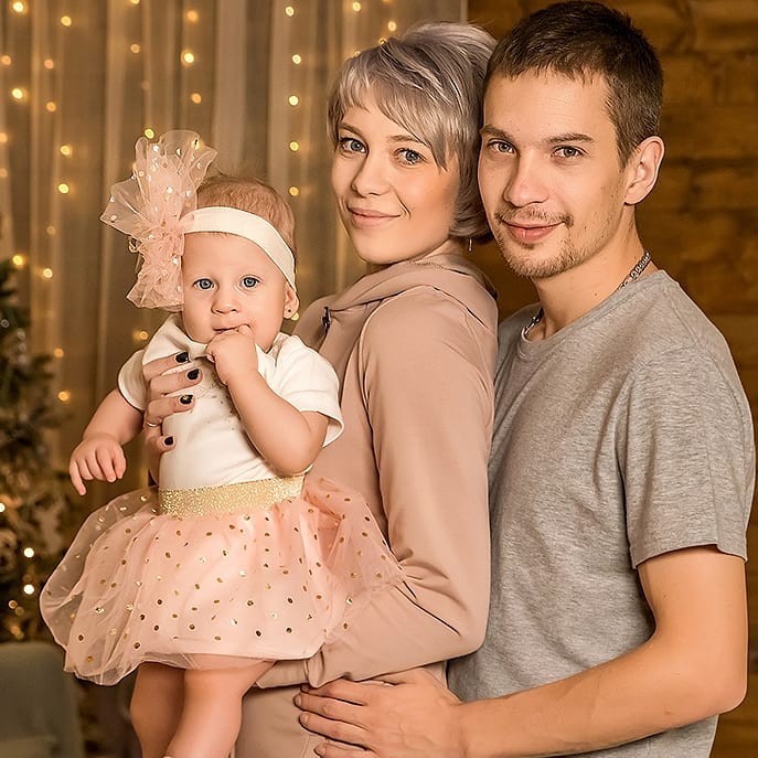 ksushirokova in LOOKY. . Все кричат: "нужно у...