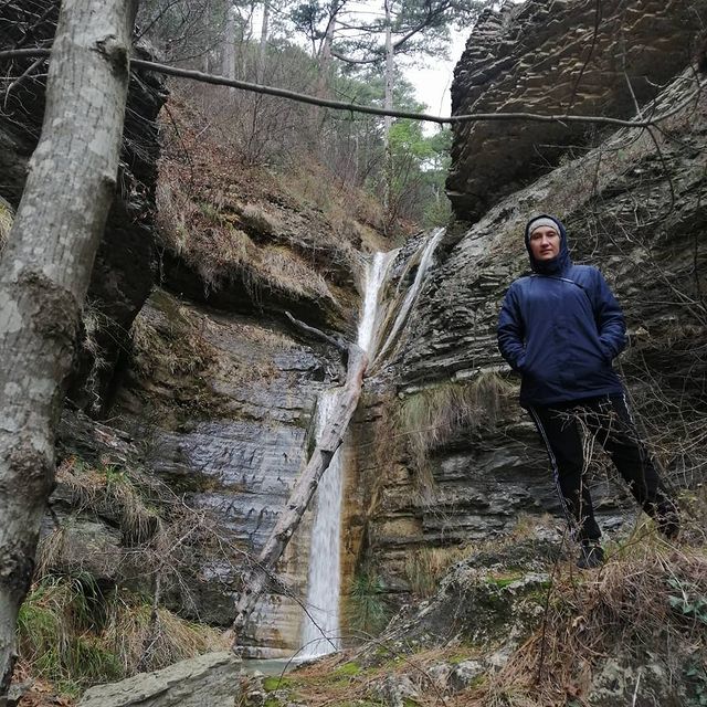 bruder.e в LOOKY. #выходнойнаприроде#яузлар. #выходнойнаприроде#я...