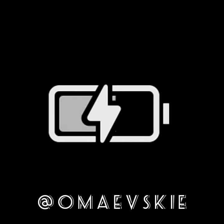 omaevskie в LOOKY. #instalike,#relax,#topvideo,#озвучка,#priora,#dagi,#music,#relaxmusic,#кахаисерго,#продвижениеинстаграм,#лада,#vinevideo,#взаимнаяподпискаилайки,#туткайф,#lezginka,#ruvine,#ptencoff,#russia,#убил,#dagestan,#взаимноподпишусь,#угар,#хаха4кала,#4chan,#джавид,#джавидозвучка,#kayf,#бродяга,#девушки,#видеосмузыкой. 😜🖤
🎶❤👉𝕷𝖎𝖐𝖊👈...