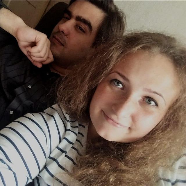 mister_g_r_i_b в LOOKY. . 2017