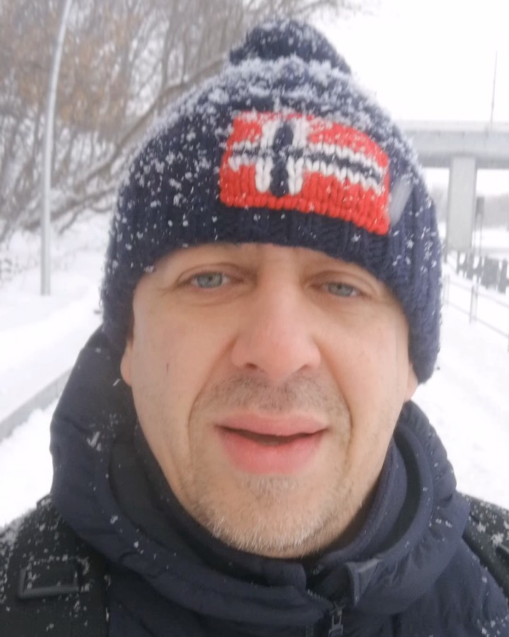 shedrish в LOOKY. . Три части моего хобб...
