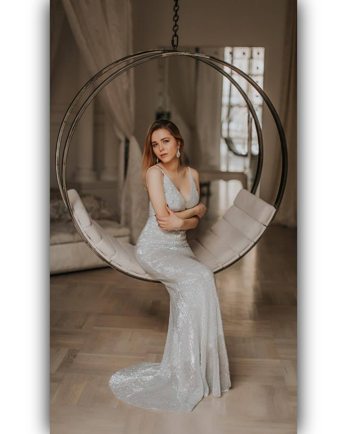 mythicalsea_life в LOOKY — День рождения моей души ✨

Все самые важные слова будут сказ