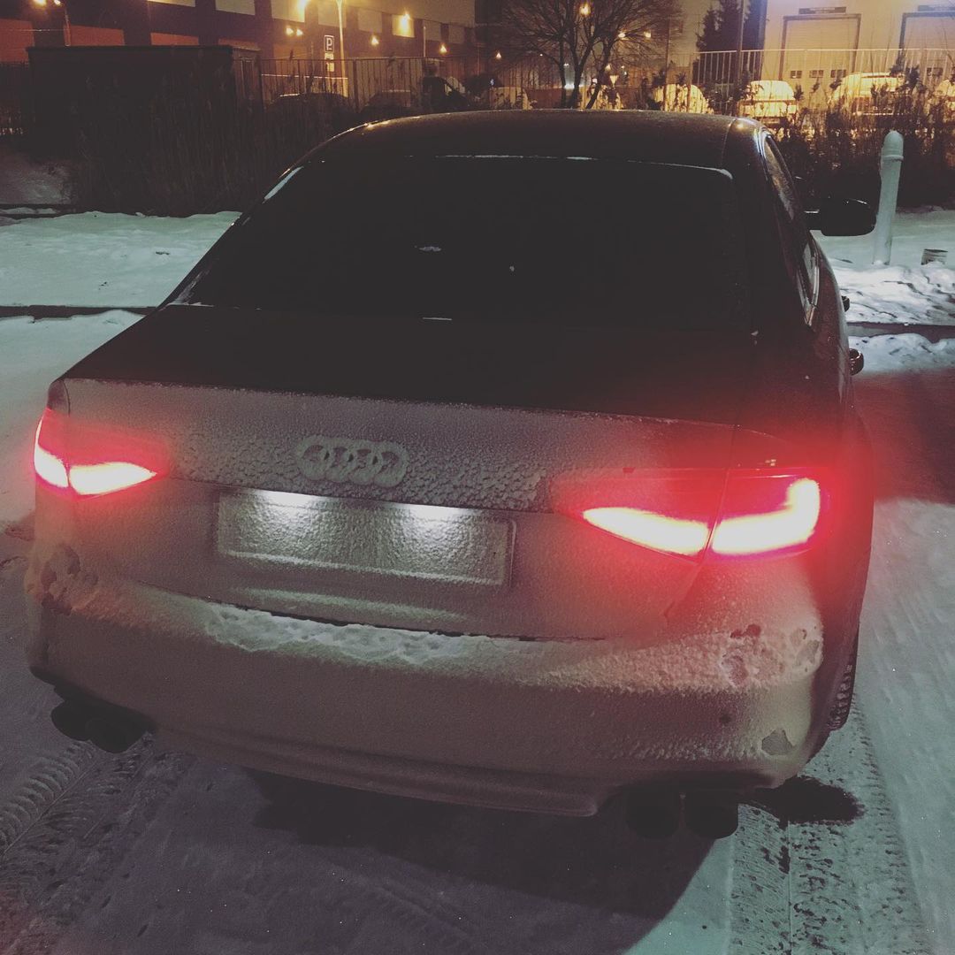 vasili8888