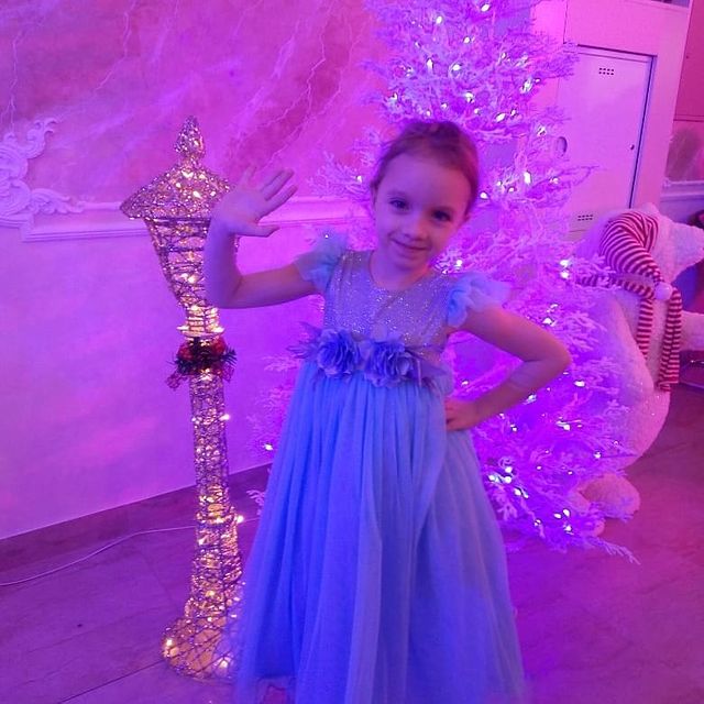 olya_online_26 в LOOKY. #работадлявсех,#работазнаменск,#заработайнамечту,#заработайнаквартиру,#кудапойтисаратов,#кудапойтикалинковичи. ✨ХОЧУ ЗАРАБАТЫВАТЬ В...