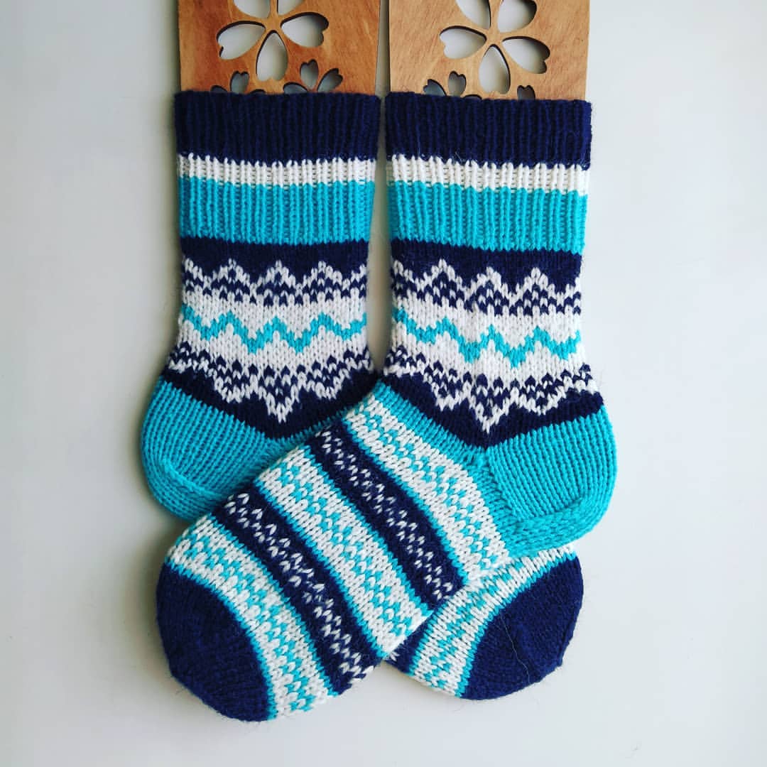 russiansocks.ru в LOOKY — фото 4