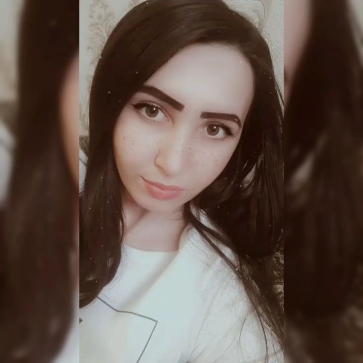 m_mamkh в LOOKY. . В этом мире красоты ...