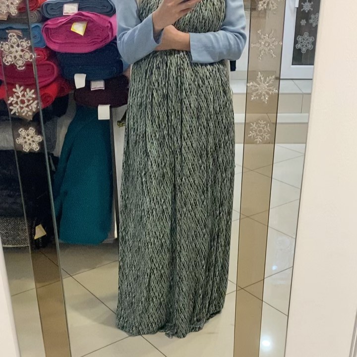 tkani_exclusive_29 в LOOKY. . Трикотаж шерсть