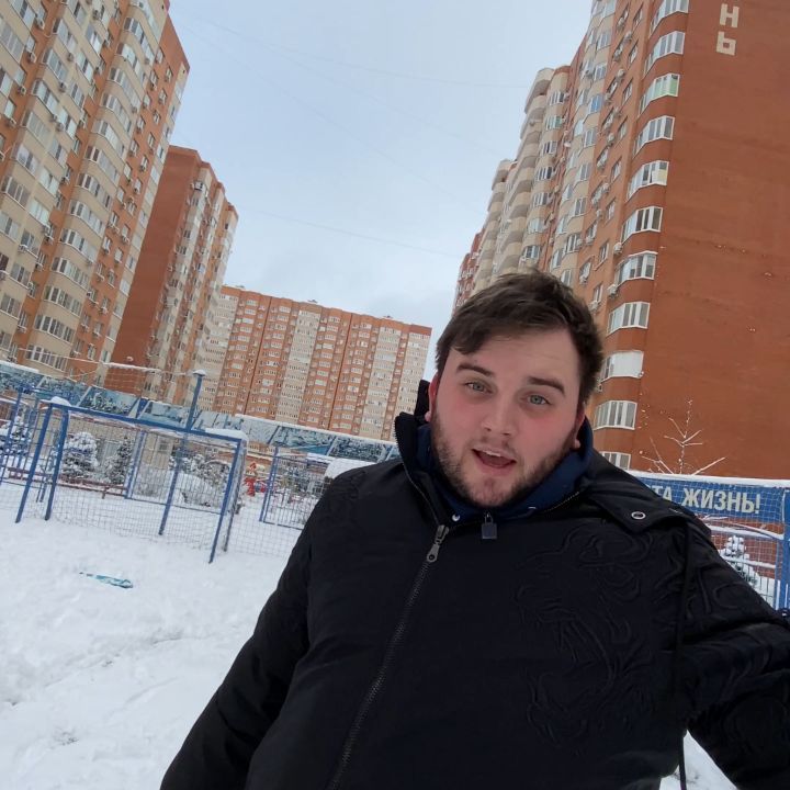 valentinrolgeyzer в LOOKY. . Продолжаем снимать @...