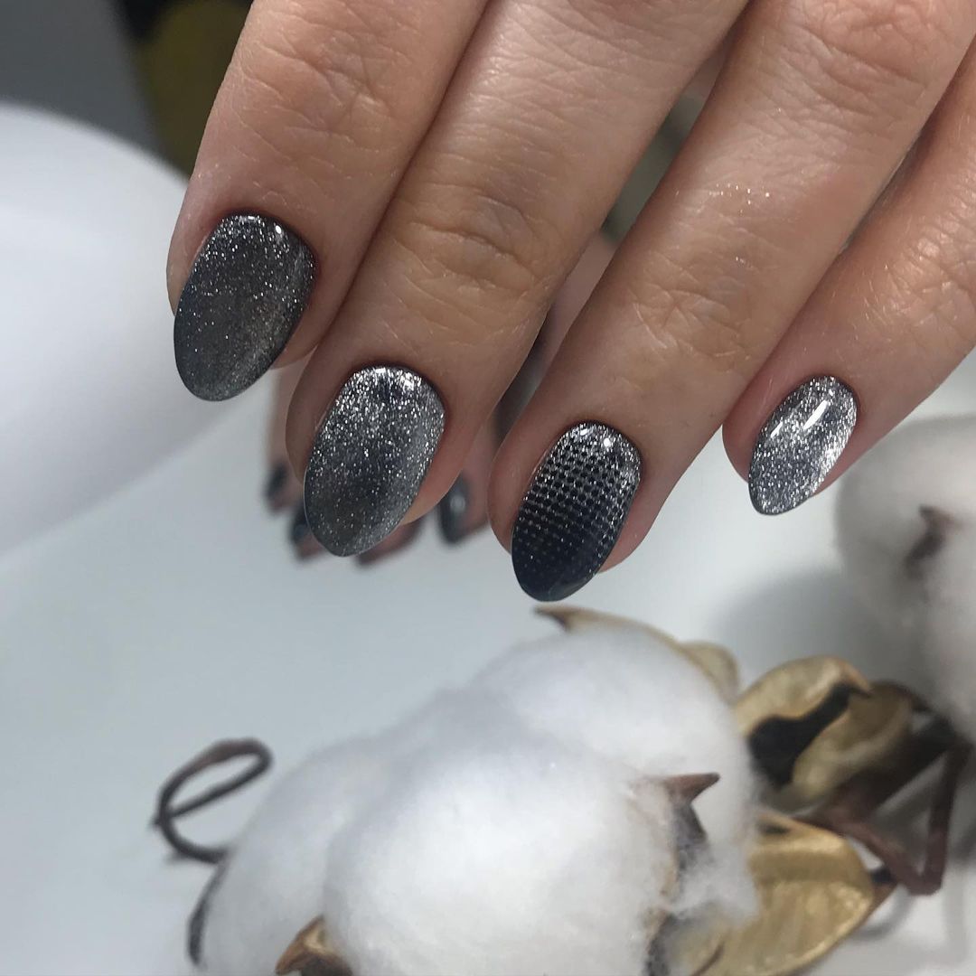 nika_nail_73 в LOOKY — 😍😍😍