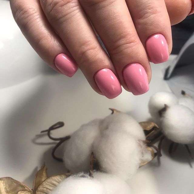 nika_nail_73 в LOOKY. . 🌸🌸🌸