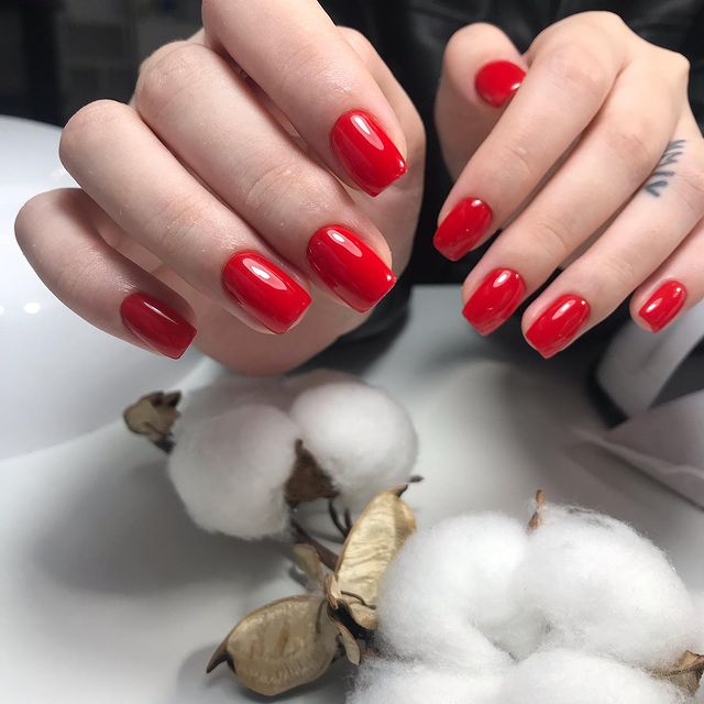 nika_nail_73 в LOOKY. . ❤️❤️❤️