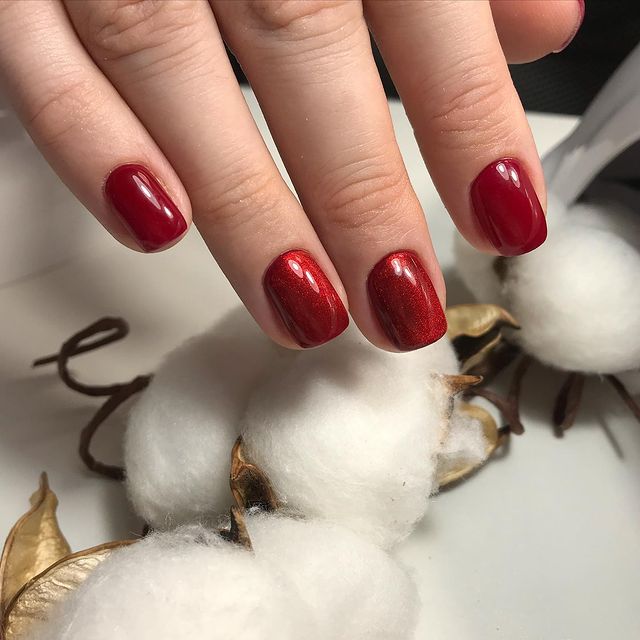 nika_nail_73 в LOOKY. . 😘😘😘