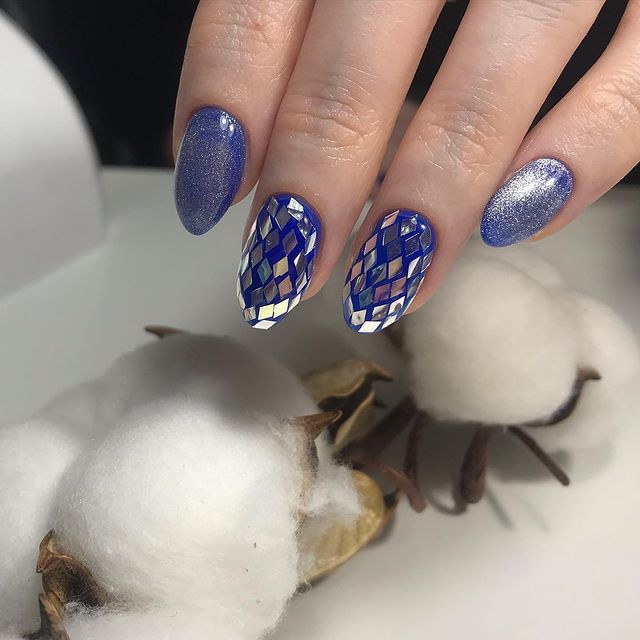 nika_nail_73 в LOOKY. . 🎉🎉🎉