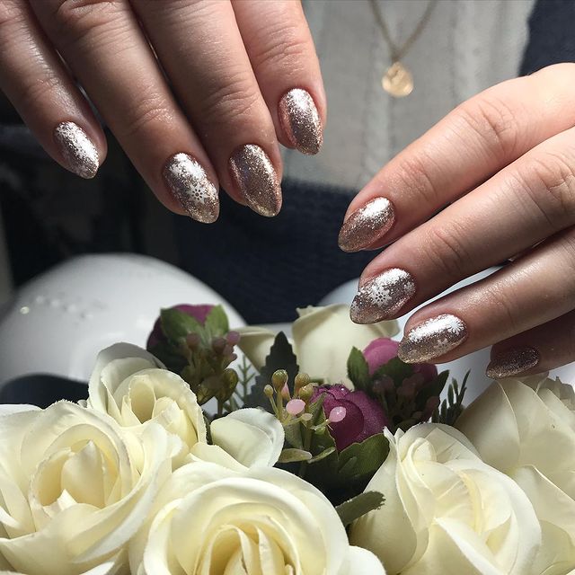 nika_nail_73 в LOOKY. . 🌟🌟🌟