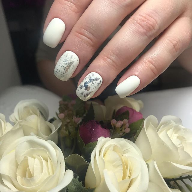 nika_nail_73 в LOOKY. . 🍾🍾🍾
