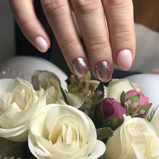 nika_nail_73 в LOOKY. . 🤩🤩🤩