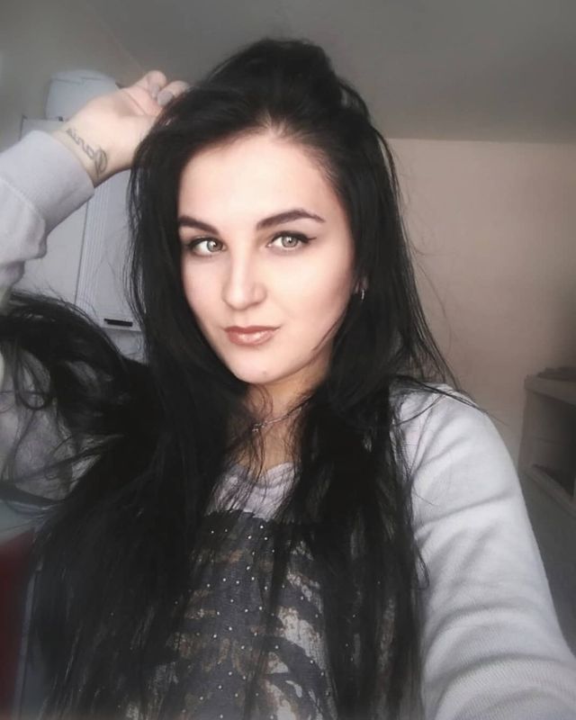 polinaa98 в LOOKY. . null