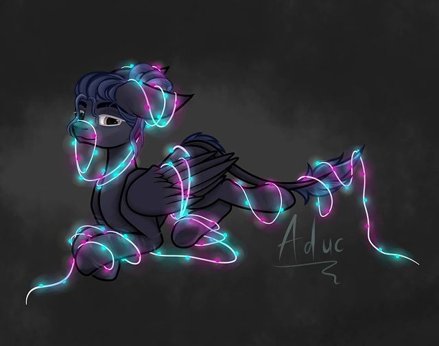 khrestic_v_lavande в LOOKY. #MLP,#mlpart,#art,#арт,#арты. Рисуем
#MLP #mlpart ...