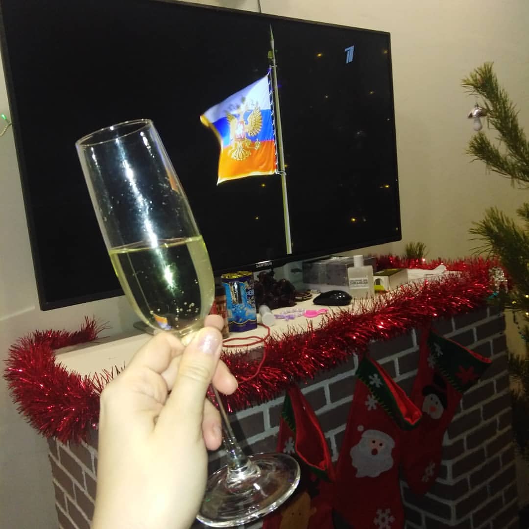 evga_ya в LOOKY — фото 3