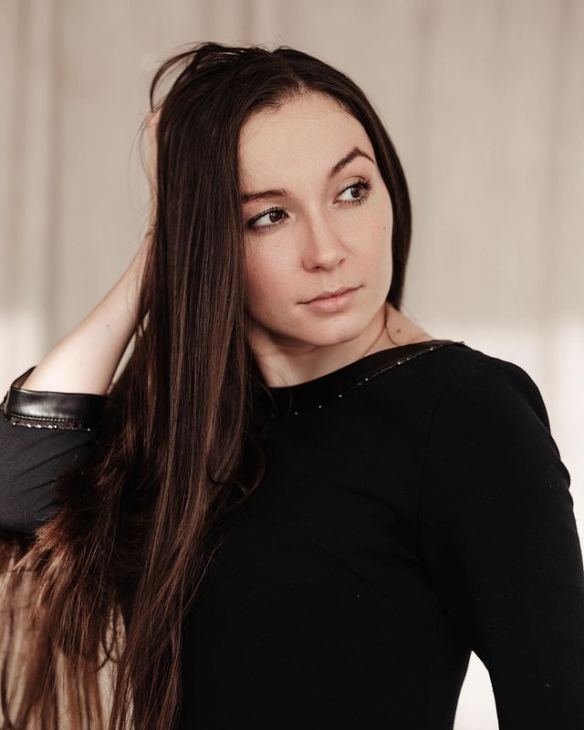 lyalka73 в LOOKY. #СНовымГодом,#2021. Здесь же не обязател...