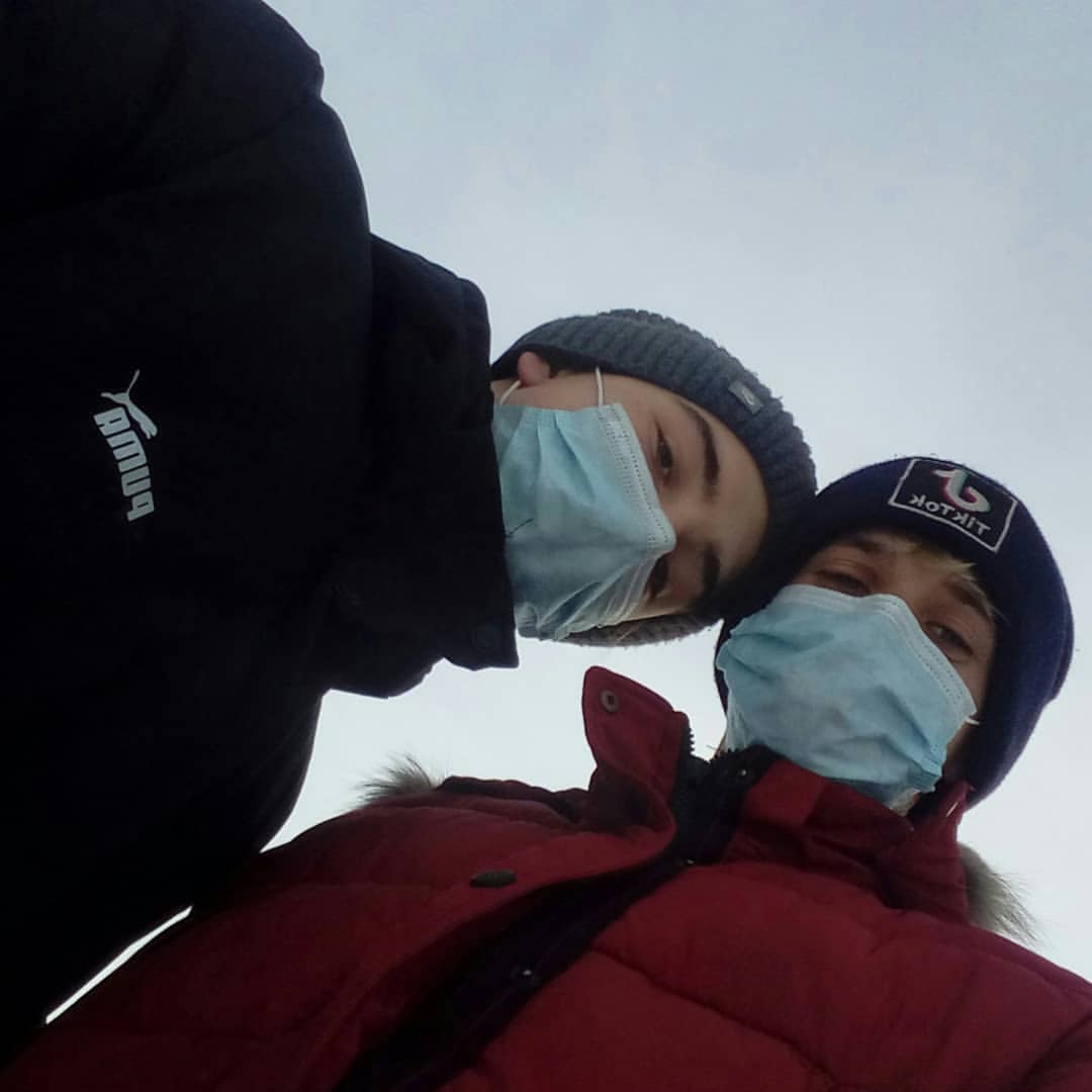 sdox_x_x_ в LOOKY — фото 1