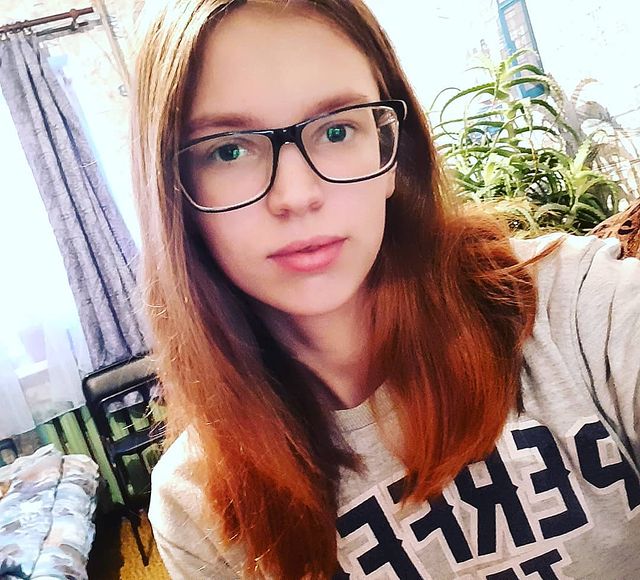 irina6290i в LOOKY. . null