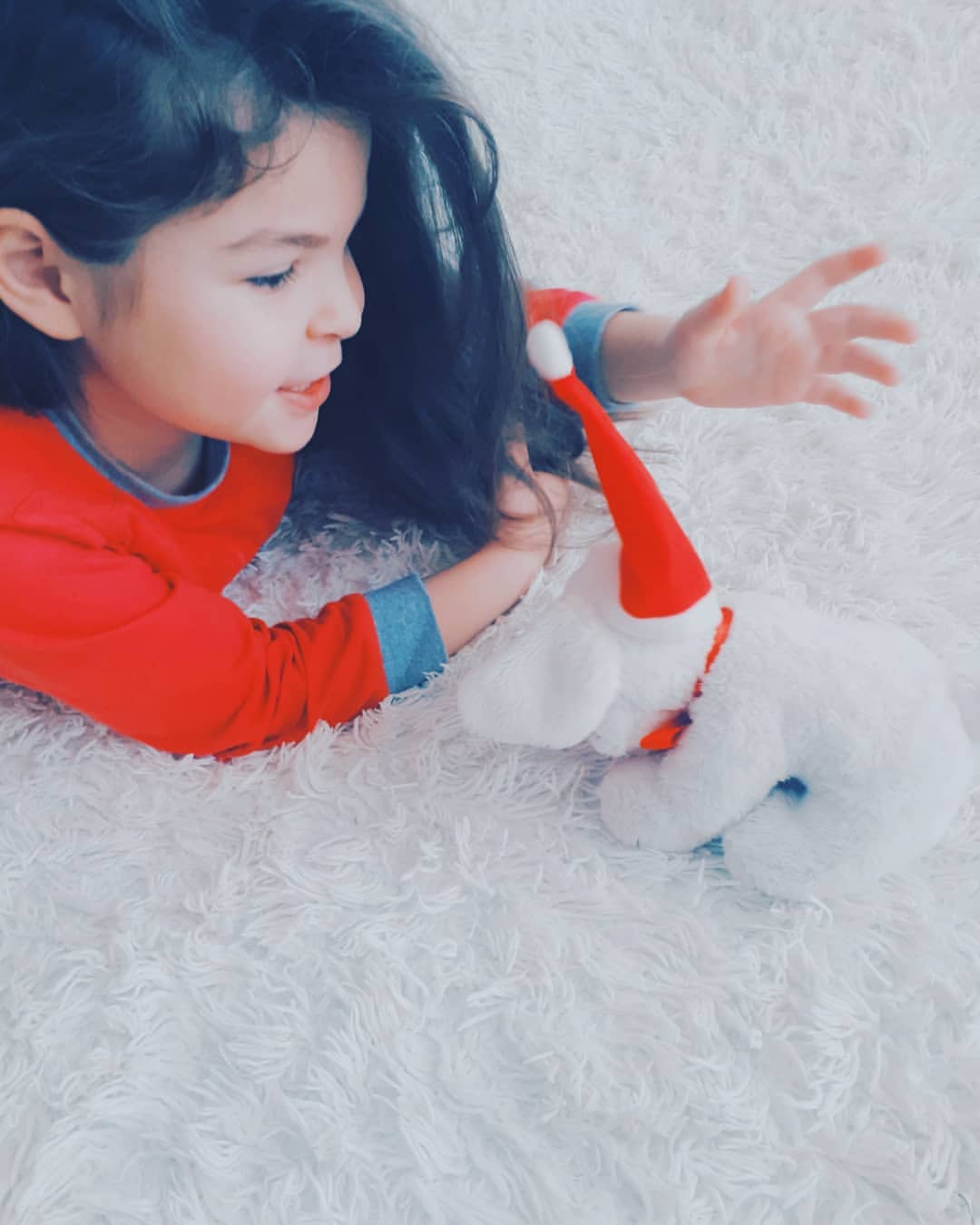 funny__sisters_ в LOOKY — фото 2