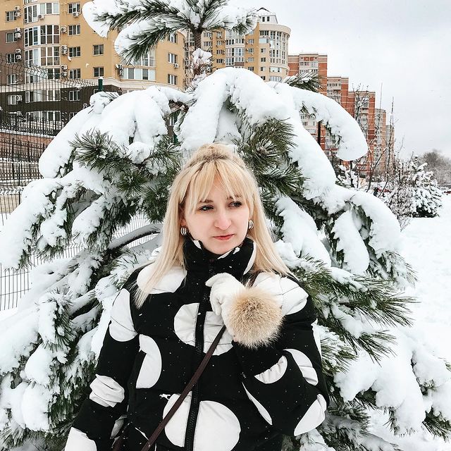 diana_gonharova в LOOKY. #instablishment,#madrussians,#vscokrasnodar,#инстаграмнедели,#такяснимаю,#vscorussia,#visualseduction,#wintert,#instarussia,#vscoclub,#vscocam,#natgeotravelru,#instamoment,#simplebeyond,#фотодляроссии,#littlestoriesofmylife,#wintertime. Winter days are most...