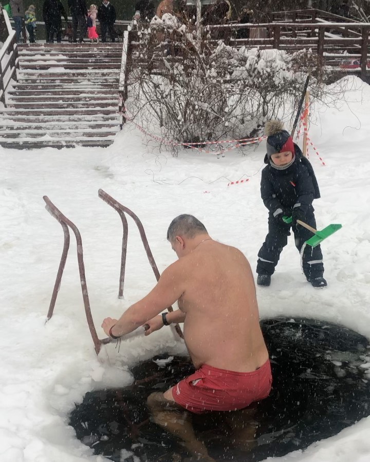 shedrish в LOOKY. . Не курю 3 месяца, не...