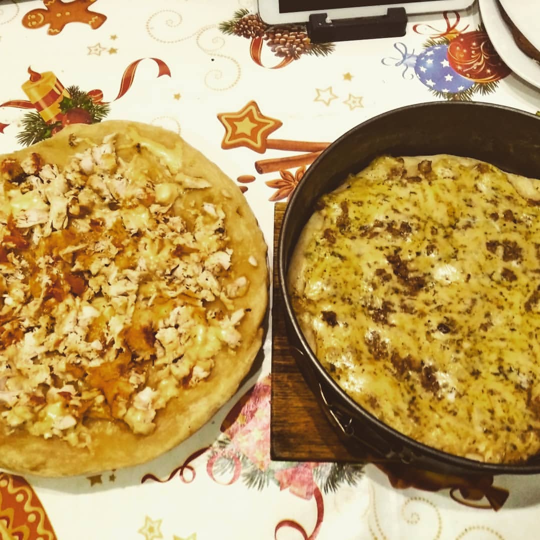 agorevski in LOOKY. #отецисын,#былоскучно. #отецисын #былоскучн...