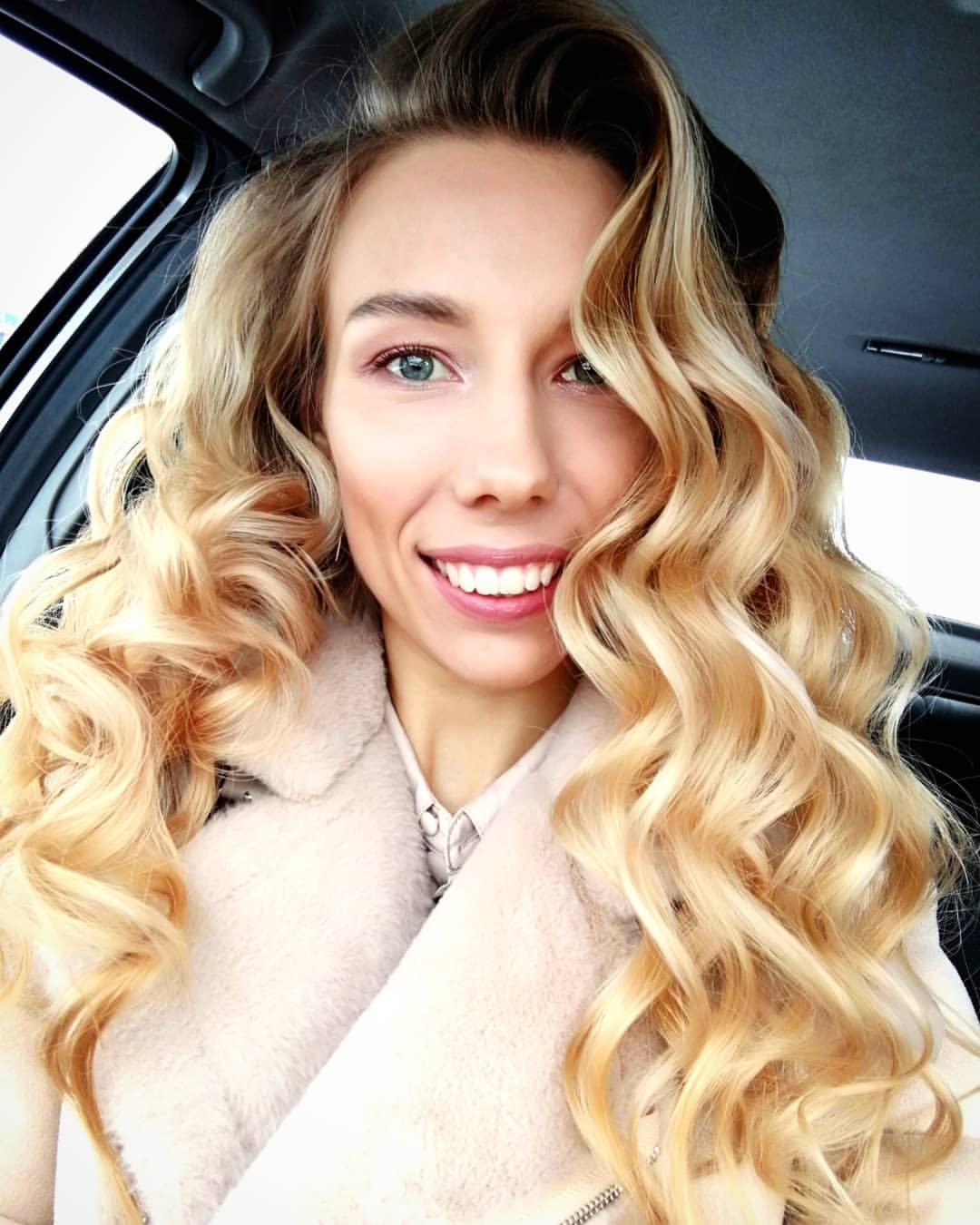 tarasova.2a в LOOKY — 💖
