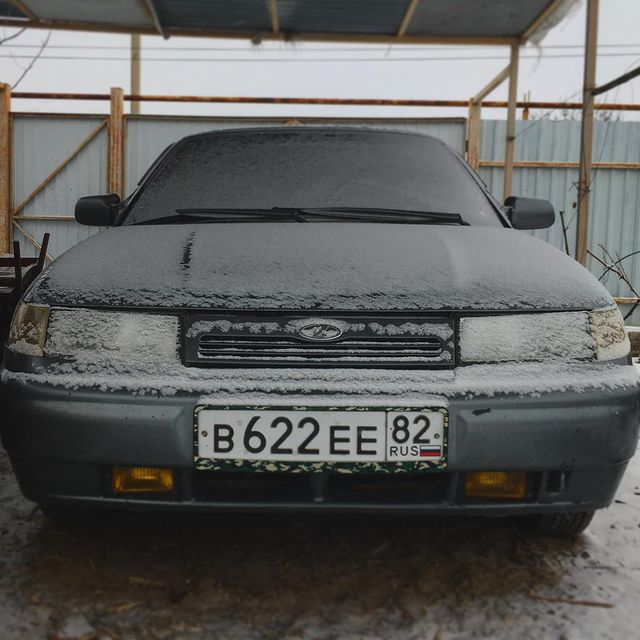 young_rbl в LOOKY. . null