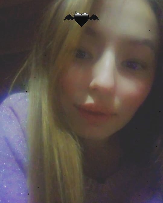 _d.chepurnova в LOOKY. . «We can easily forgi...