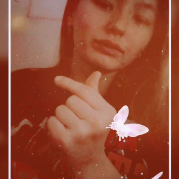 _d.chepurnova в LOOKY. . null