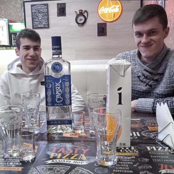 _v1nni в LOOKY — публикация