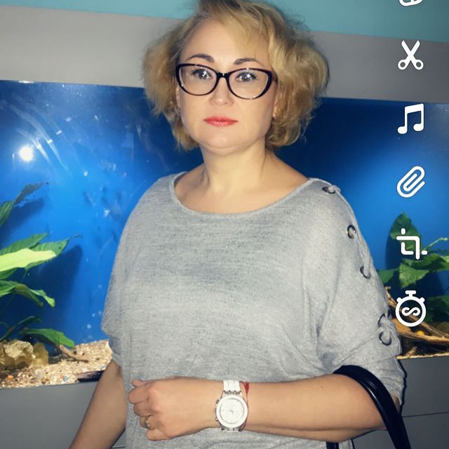 yla_blt в LOOKY. #akvanariumrzn#akvanariumrzn#akvanariumrzn,#akvanariumrzn. Рязанский “Акванариу...