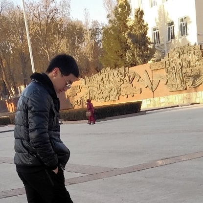 samadovlistru в LOOKY. #world. #world
