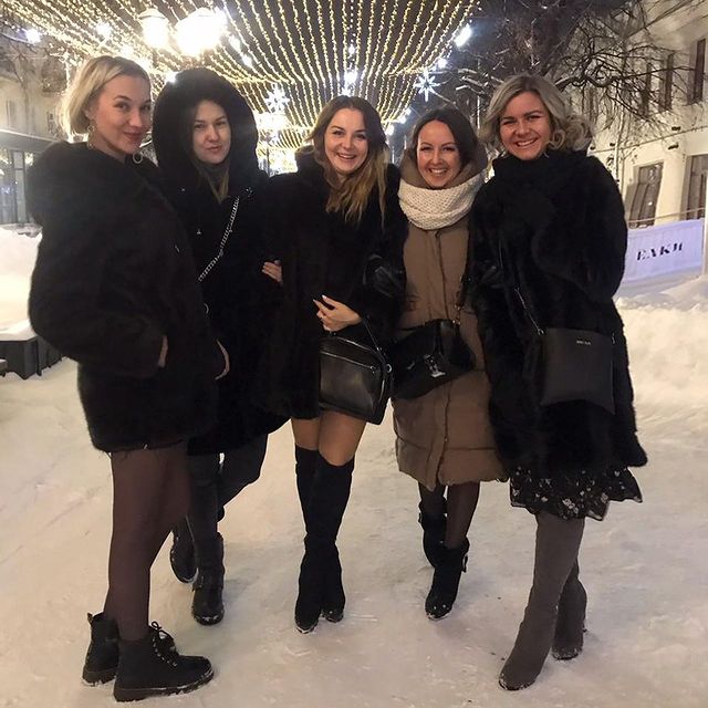 elenochka_kulkova в LOOKY. #девочкитакиедевочки. #девочкитакиедевочки