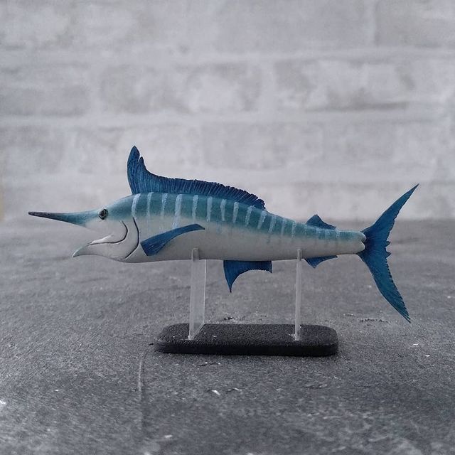 mousyspb в LOOKY. #miniature,#dollhouse. Представляю новую ра...