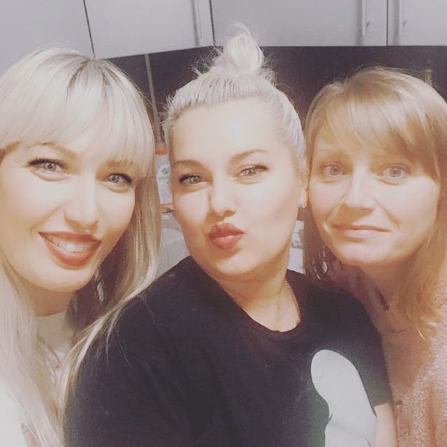 madlen063 в LOOKY. . Девченки#девченочки#...