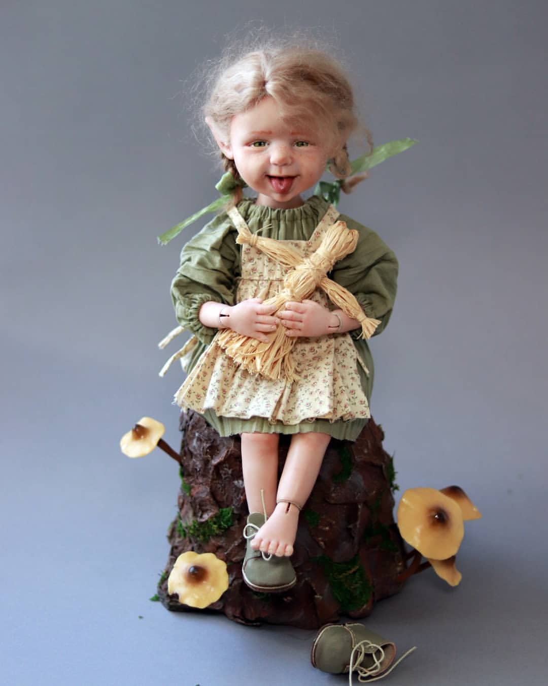 olga_kizhaeva в LOOKY — фото 5