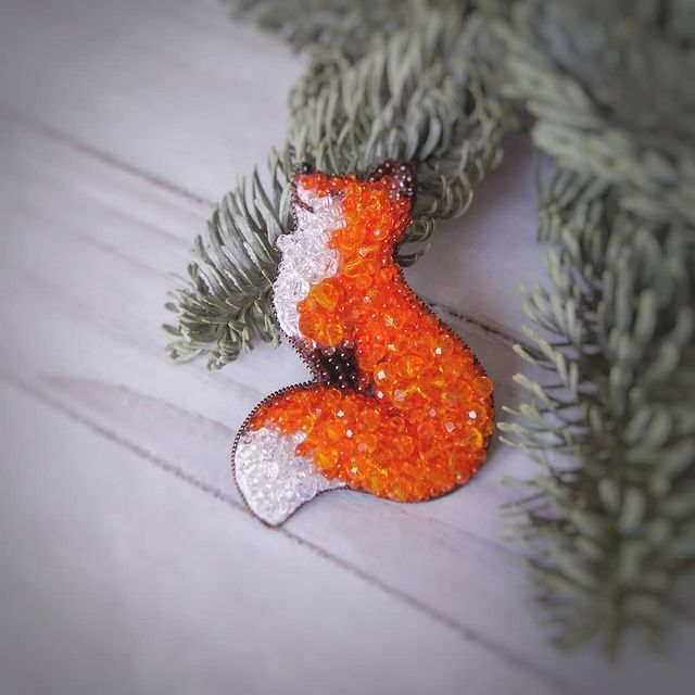nadezhda_lisa_life в LOOKY. . Я конечно не професс...
