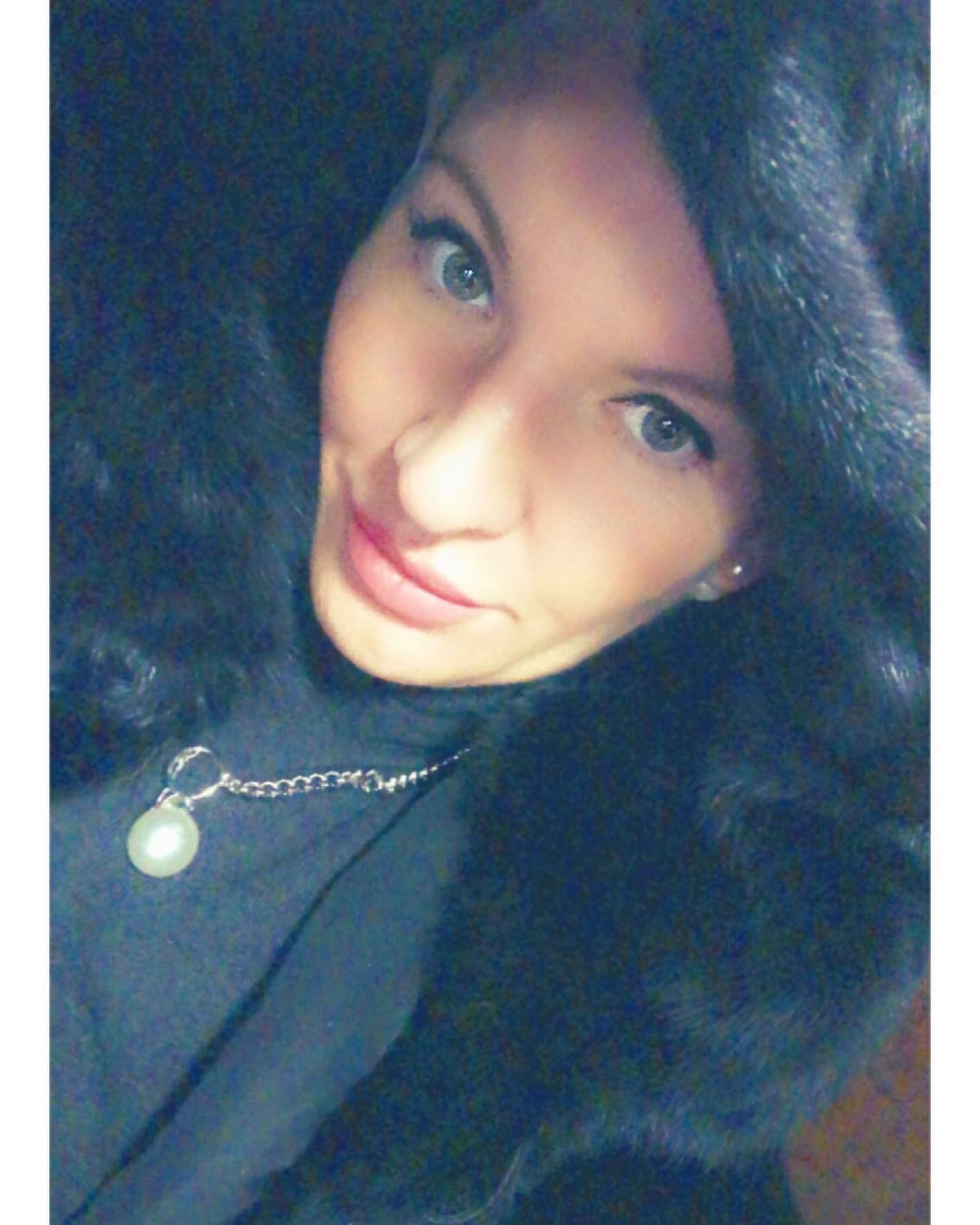 olga_fedorova_style в LOOKY. . А вы вытащили свои ш...