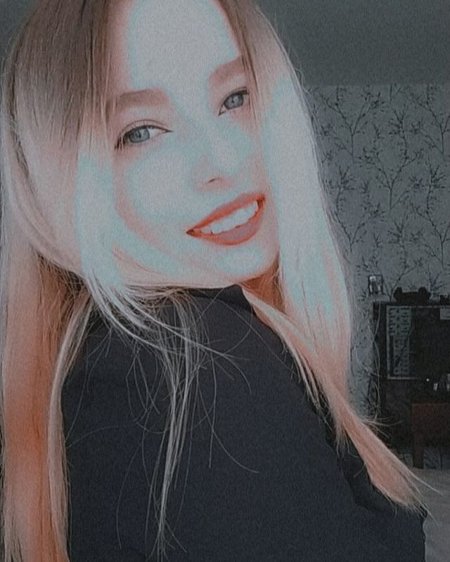 _mis_malyshka_ в LOOKY. . null