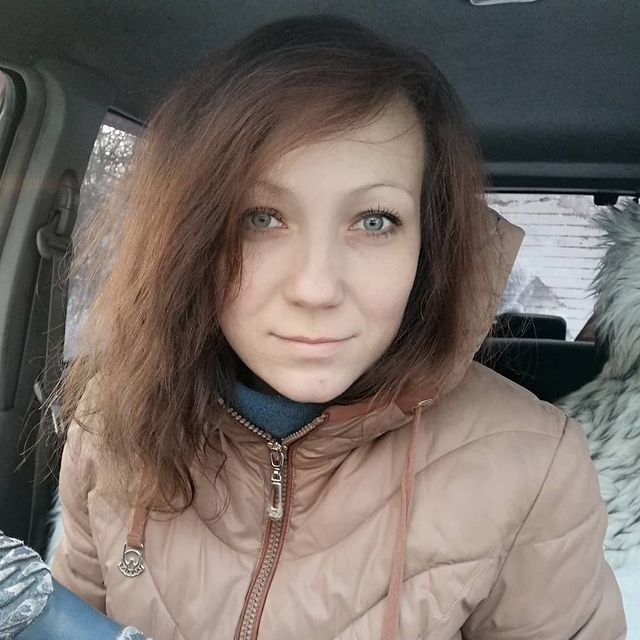 kandyba30olesya в LOOKY. #академгородок,#новосибирск,#новосибирскийакадемгородок,#зима,#январь,#2021,#простотак. #академгородок #ново...